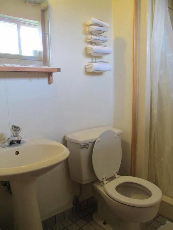 New Hamburg Newburg Inn Motel المظهر الخارجي الصورة